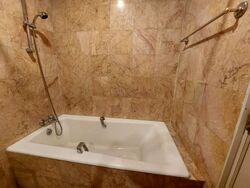 Nineteen Shelford Road (D11), Condominium #566266471